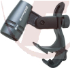 Sennheiser E 604 Dynamisches Mikrofon